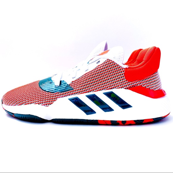 miami hurricanes basketball shoes